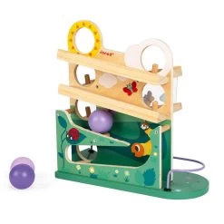 Janod Descendeur Chenille -Merci tys p3 FULL 216