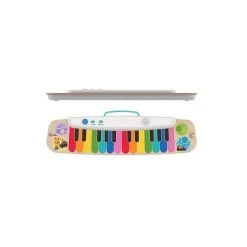 Hape Baby Einstein : Clavier Magic Touch -Merci tys p3 FULL 220