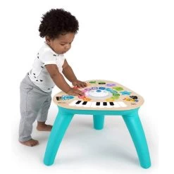 Hape Baby Einstein : Table Musicale Magic Touch -Merci tys p3 FULL 222