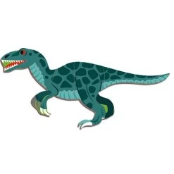 Janod Magneti'Book Dinosaures -Merci tys p3 FULL 224