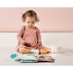 Lilliputiens Livre Jack Le Lion Rugit 13 Lilliputiens Livre Jack Le Lion Rugit -Merci tys p3 FULL 228