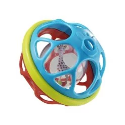 Coffret De Jouets D'éveil Sophie La Girafe® -Merci tys p3 FULL 23
