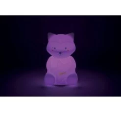 Kaloo Ma Veilleuse Souple Raton Laveur -Merci tys p3 FULL 235