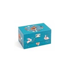 Djeco Boite à Musique : Mélodie Magique 5 Djeco Boite à Musique : Mélodie Magique -Merci tys p3 FULL 236