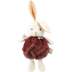 Kaloo Peluche Lapin Plum : Bulle D'amour - Lapin Cannelle 23 Cm -Merci tys p3 FULL 238