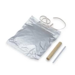 Kaloo Ma Première Empreinte 6 Kaloo Ma Première Empreinte -Merci tys p3 FULL 240