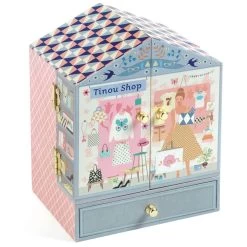 Djeco Boîte à Musique Et à Bijoux : Tinou Shop -Merci tys p3 FULL 242