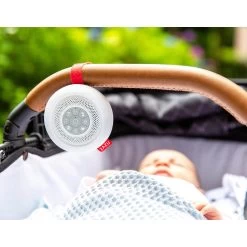 ZAZU Chuchoteuse Portable Suzy -Merci tys p3 FULL 246