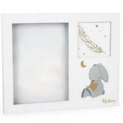 SES Creative Beedz - Perles à Repasser - Attrape-rêves 5 SES Creative Beedz - Perles à Repasser - Attrape-rêves -Merci tys p3 FULL