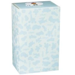 Vilac Boite à Musique En Bois : Tigre -Merci tys p3 FULL 248