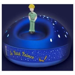 Trousselier Projecteur D'Etoiles Musical Petit Prince 5 Trousselier Projecteur D'Etoiles Musical Petit Prince -Merci tys p3 FULL 26