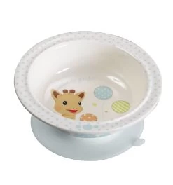 Coffret Repas Sophie La Girafe : Les Ballons 8 Coffret Repas Sophie La Girafe : Les Ballons -Merci tys p3 FULL 271