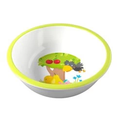 Haba Ensemble De Vaisselle : Le Verger -Merci tys p3 FULL 281