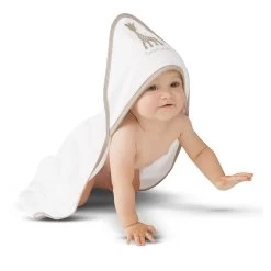 Cape De Bain Sophie La Girafe -Merci tys p3 FULL 286