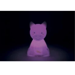 Kaloo Ma Veilleuse Souple Anon -Merci tys p3 FULL 290