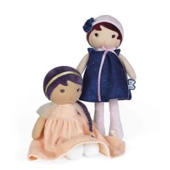 Kaloo Tendresse - Ma Première Poupée Musicale Aurore 31 Cm -Merci tys p3 FULL 297