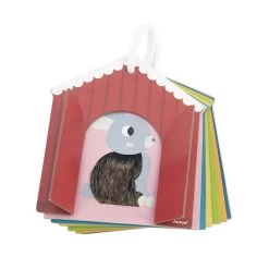 Janod Cartes Tactiles Ferme -Merci tys p3 FULL 3