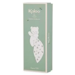 Kaloo Carré Douceur : Doudou Lapin Bouquet D'agrumes 7 Kaloo Carré Douceur : Doudou Lapin Bouquet D'agrumes -Merci tys p3 FULL 305