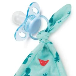 Lilliputiens Doudou Marius -Merci tys p3 FULL 307