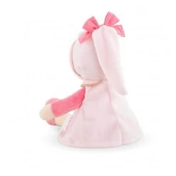 Corolle Mon Doudou Miss Et Moi : Miss Pays Des Rêves 7 Corolle Mon Doudou Miss Et Moi : Miss Pays Des Rêves -Merci tys p3 FULL 310