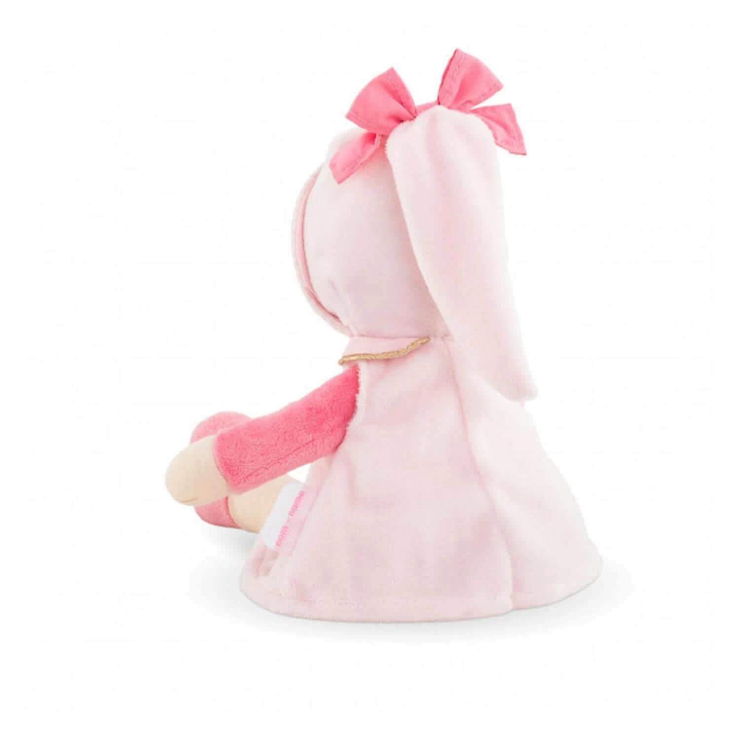 Corolle Mon Doudou Miss Et Moi : Miss Pays Des Rêves 3 Corolle Mon Doudou Miss Et Moi : Miss Pays Des Rêves – Image 3