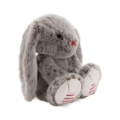 Rouge Kaloo : Peluche Lapin (Grande) -Merci tys p3 FULL 311