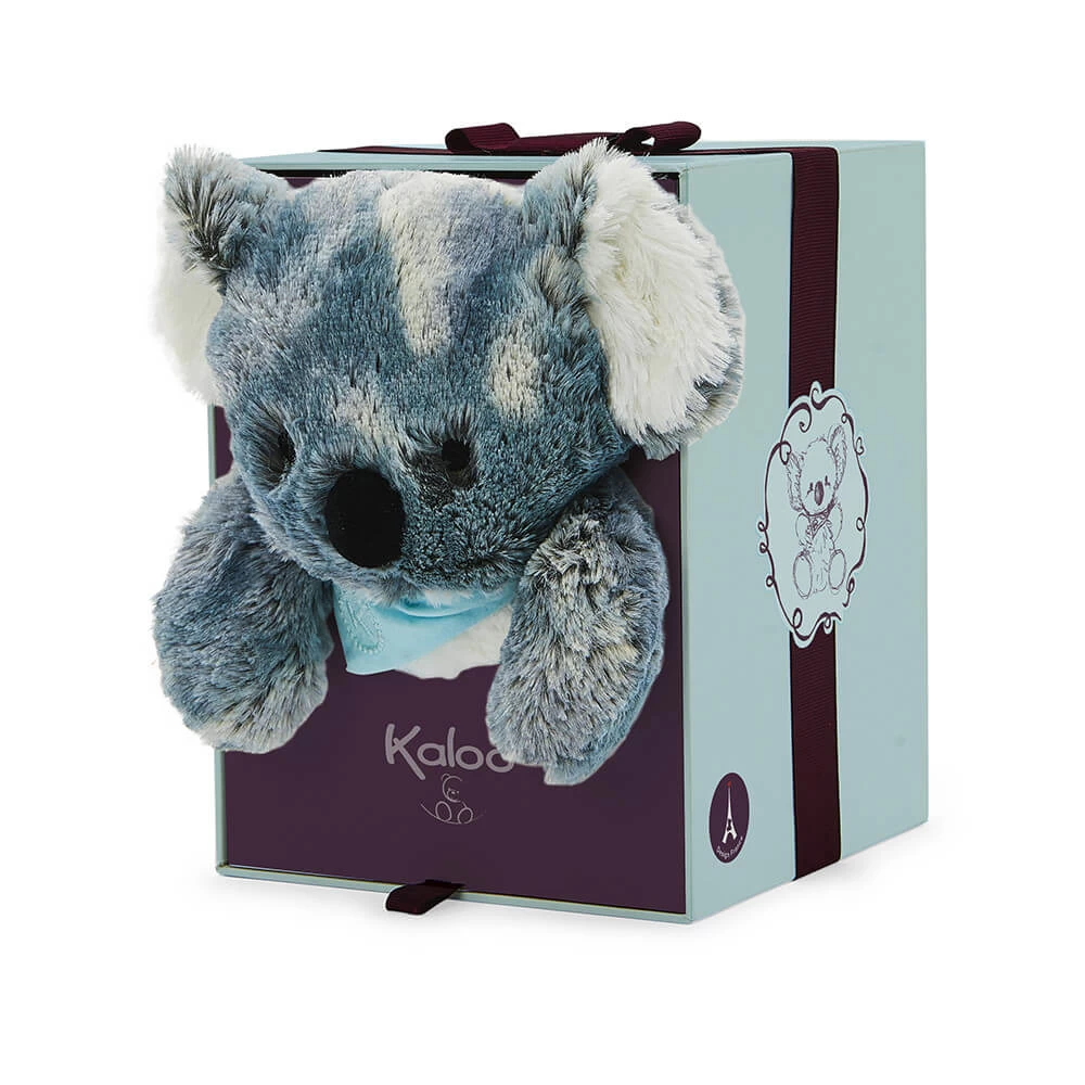 Kaloo Les Amis - Chouchou Koala, Medium 3 Kaloo Les Amis - Chouchou Koala, Medium – Image 3