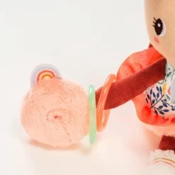 Lilliputiens Peluche Stella Le Faon Multi-activités 6 Lilliputiens Peluche Stella Le Faon Multi-activités -Merci tys p3 FULL 315