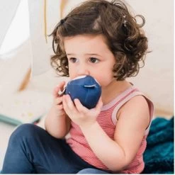 Kit De Retour Au Calme -Merci tys p3 FULL 320