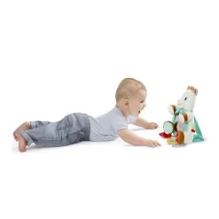 Miroir D'activités Multi-supports Sophie La Girafe -Merci tys p3 FULL 330