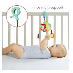 Tri'activities Sophie La Girafe -Merci tys p3 FULL 332