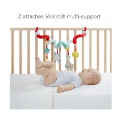 Boulier Spirale Sophie La Girafe -Merci tys p3 FULL 335