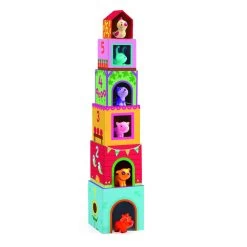 Djeco Cubes Topanifarm -Merci tys p3 FULL 36