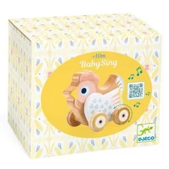 Djeco Babysing 6 Djeco Babysing -Merci tys p3 FULL 363
