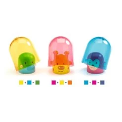 Djeco Rainbow Train -Merci tys p3 FULL 368