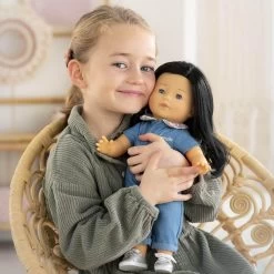 Poupée Ma Corolle 36cm : Perrine -Merci tys p3 FULL 386