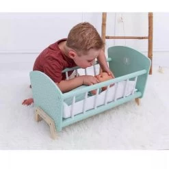 Janod Lit Zen -Merci tys p3 FULL 391