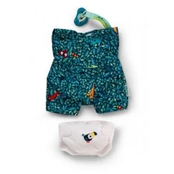 Lilliputiens Poupon Sasha -Merci tys p3 FULL 397