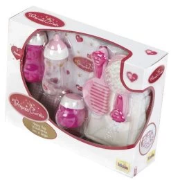 Klein Sac à Langer Princess Coralie -Merci tys p3 FULL 407