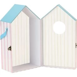 Poupon Petit Câlin - 28 Cm : Deauville 6 Poupon Petit Câlin - 28 Cm : Deauville -Merci tys p3 FULL 419