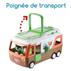 Le Camping Car Des Klorofil -Merci tys p3 FULL 430