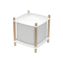 Trousselier Veilleuse Lanterne Magique : Révolution 2.0 : Le Petit Prince -Merci tys p3 FULL 45