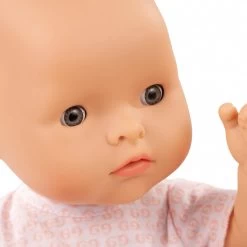 Poupée Maxy Aquini 42 Cm à Habiller -Merci tys p3 FULL 456