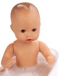 Poupée Aquini 33 Cm : Sleepy Girl : Ambiance Douce 5 Poupée Aquini 33 Cm : Sleepy Girl : Ambiance Douce -Merci tys p3 FULL 473