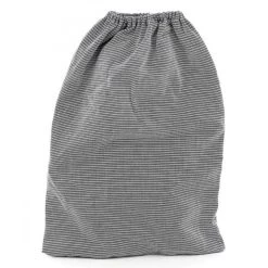 Poupon Ecolo Doll - 25 Cm : Harry 5 Poupon Ecolo Doll - 25 Cm : Harry -Merci tys p3 FULL 483