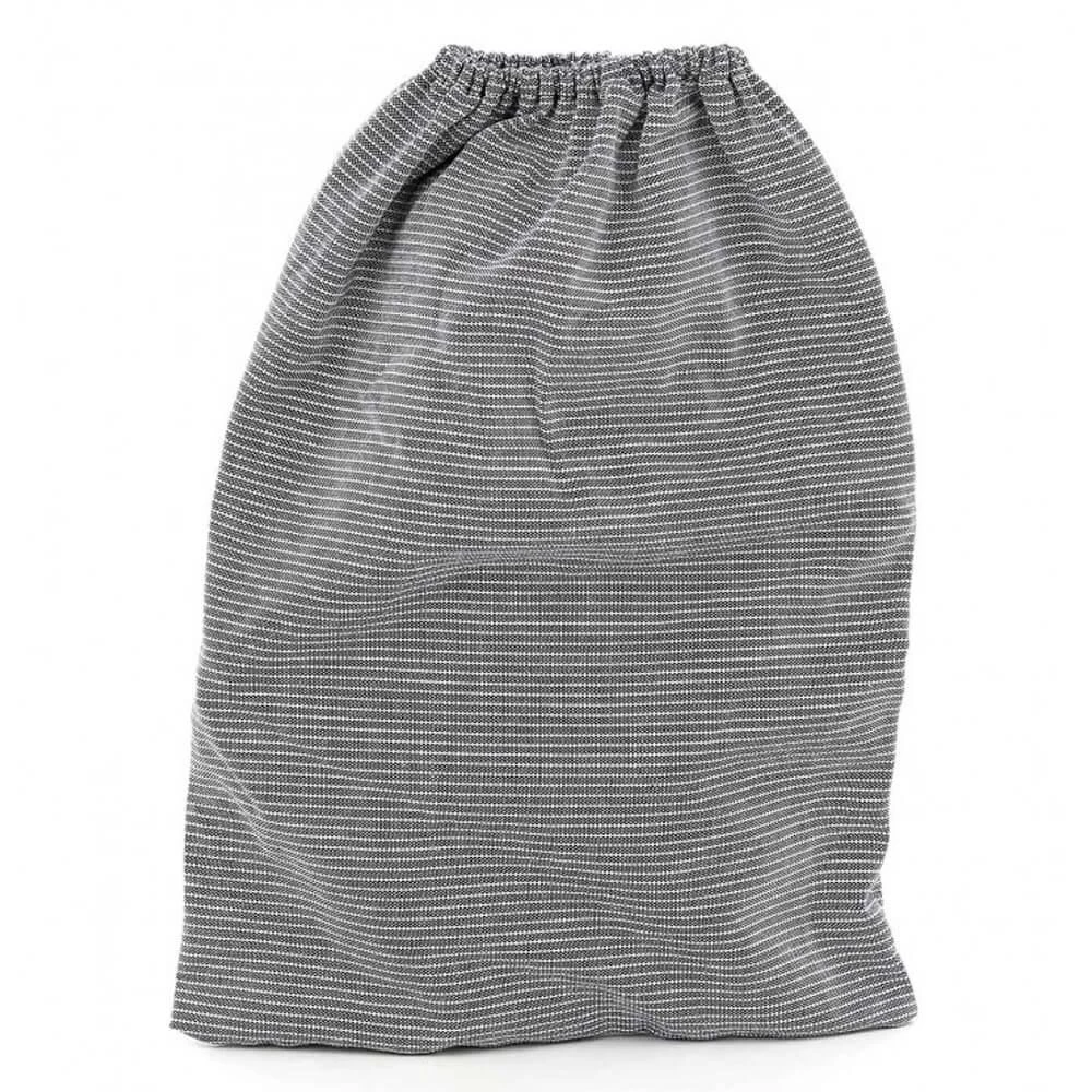 Poupon Ecolo Doll - 25 Cm : Harry 3 Poupon Ecolo Doll - 25 Cm : Harry – Image 3