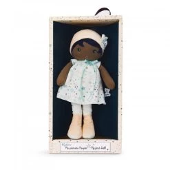 Kaloo Tendresse - Poupée En Tissu Manon K, Large 5 Kaloo Tendresse - Poupée En Tissu Manon K, Large -Merci tys p3 FULL 491