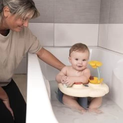 Siege De Bain Little Smoby -Merci tys p3 FULL 50