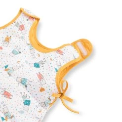 Vêtement Pour Poupon Corolle 36 Et 42 Cm : Turbulette Safran 5 Vêtement Pour Poupon Corolle 36 Et 42 Cm : Turbulette Safran -Merci tys p3 FULL 539