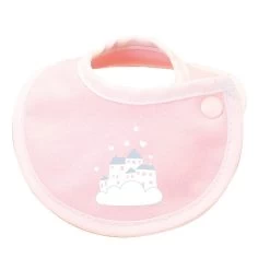 Sac à Langer -Merci tys p3 FULL 548